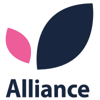 Mon Espace Alliance