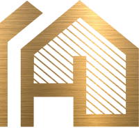 HOME Connect