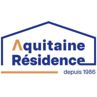 Ma Maison Aquitaine Résidence