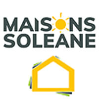 Ma Maison SOLEANE
