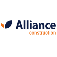 Mon Espace Alliance